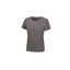 Pikeur Tiene Athleisure Ladies Shirt - Beluga